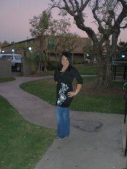 militarydiva profile photo