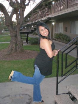 militarydiva profile photo
