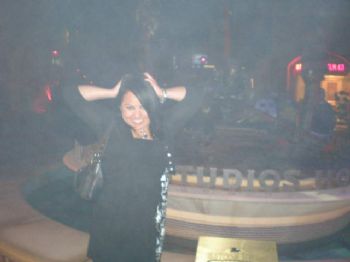 militarydiva profile photo
