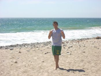 k_chledawich profile photo