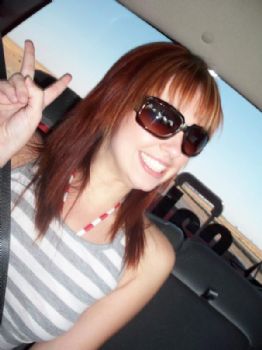 B1010 profile photo