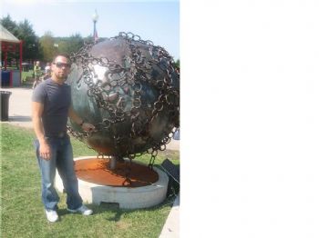 atrevido_pr profile photo