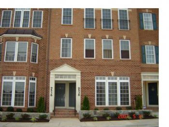 Monisha profile photo