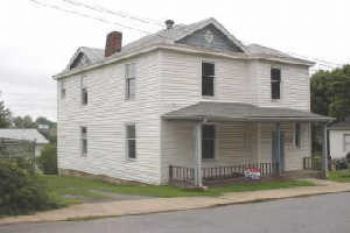 houseforrent profile photo