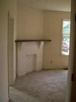 houseforrent profile photo