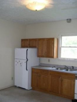 houseforrent profile photo
