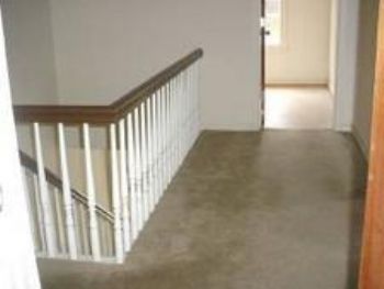 houseforrent profile photo