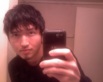 NightWing profile photo