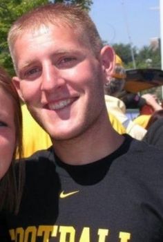 mnjohnson profile photo