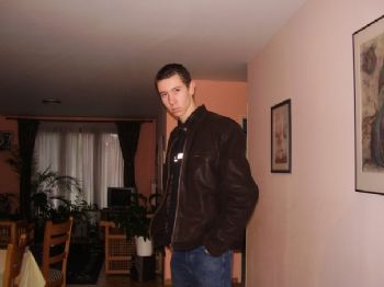 Oasis321 profile photo