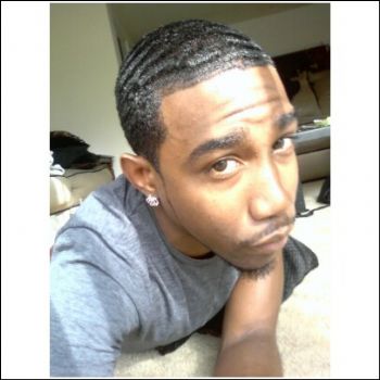 Ron_Ron profile photo