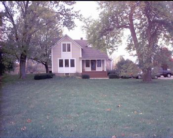 mattsabin profile photo