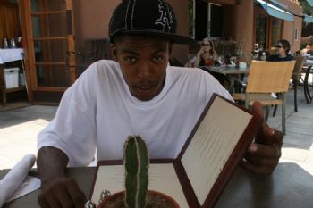 s0kratez profile photo