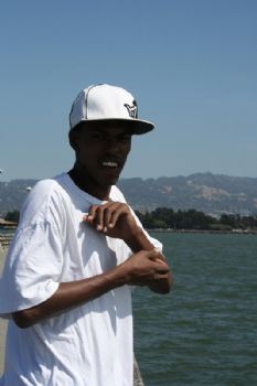s0kratez profile photo