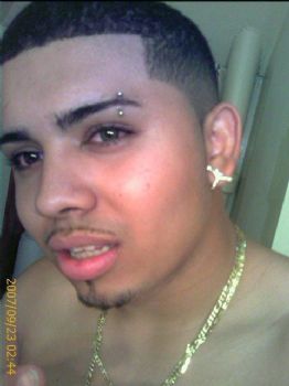 adonis21 profile photo