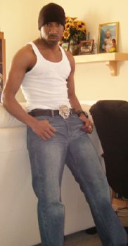 Supa Craig profile photo