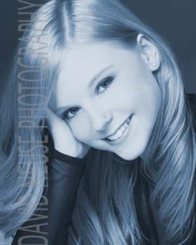 elizabethk profile photo