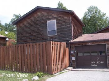 merpen profile photo