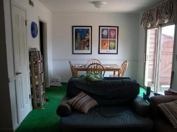 merpen profile photo