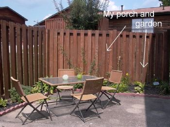 merpen profile photo