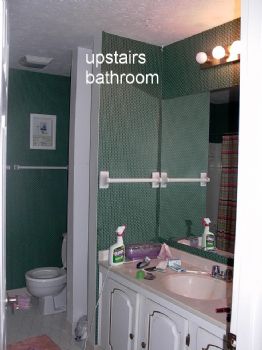 merpen profile photo