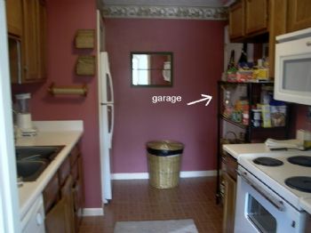 merpen profile photo