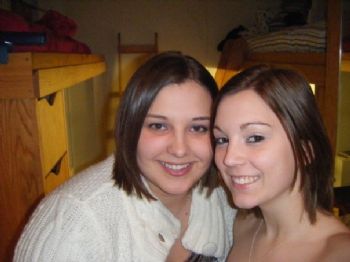 sanora profile photo