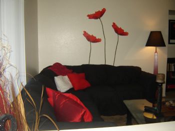 johnna621 profile photo