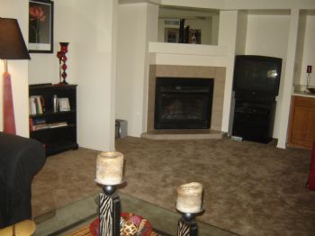 johnna621 profile photo