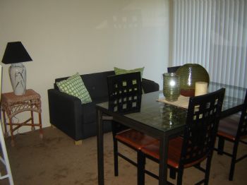 johnna621 profile photo