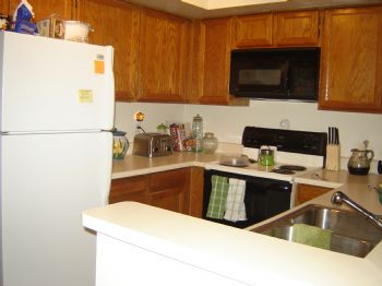 johnna621 profile photo