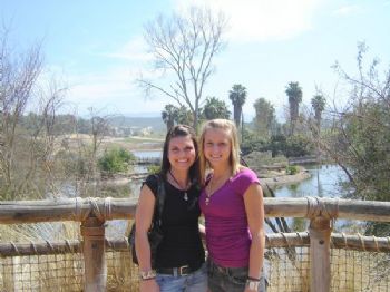 johnna621 profile photo