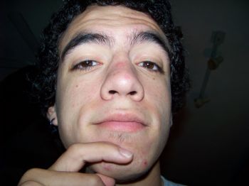 airone profile photo