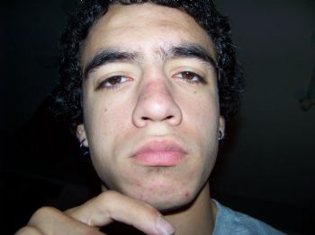 airone profile photo