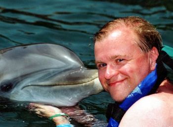 dolphinn profile photo