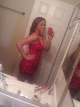 scurtis1427 profile photo