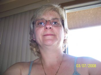 laclevel profile photo