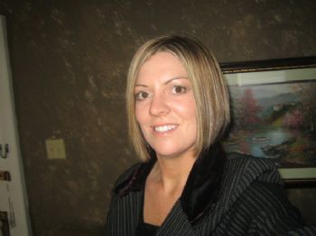 2quickr6 profile photo