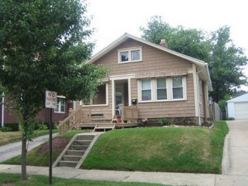 2quickr6 profile photo