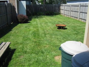 2quickr6 profile photo