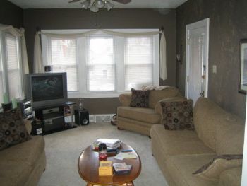 2quickr6 profile photo