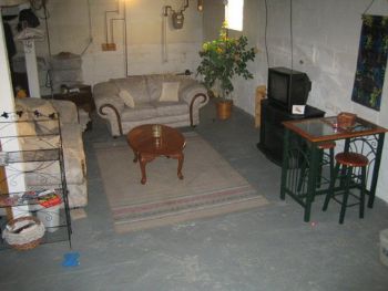 2quickr6 profile photo