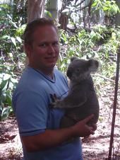 Tigers_fan profile photo