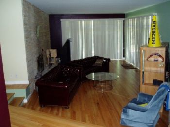 Tigers_fan profile photo