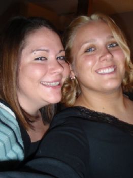 speedch profile photo