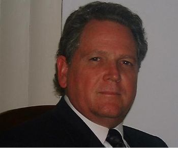 mzharrell profile photo
