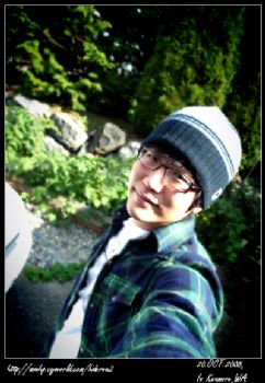 hideren profile photo
