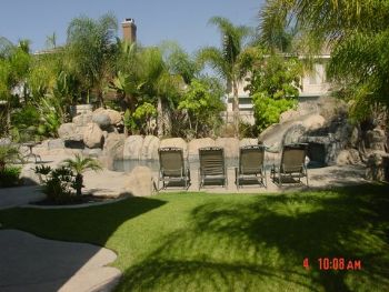 watterz profile photo