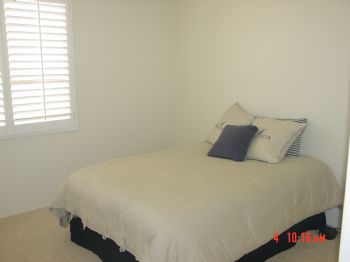 watterz profile photo