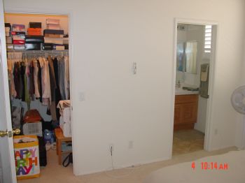 watterz profile photo